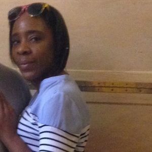 Meet your Posher, Devon